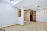 4754 Seaboard Court - Photo 26