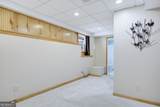 4754 Seaboard Court - Photo 27