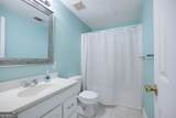 4754 Seaboard Court - Photo 29