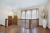 4754 Seaboard Court - Photo 3