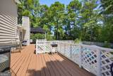 4754 Seaboard Court - Photo 31