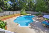 4754 Seaboard Court - Photo 32