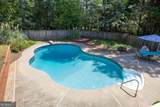 4754 Seaboard Court - Photo 33
