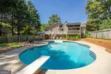 4754 Seaboard Court - Photo 34