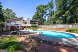 4754 Seaboard Court - Photo 35