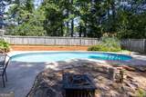 4754 Seaboard Court - Photo 36
