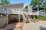 4754 Seaboard Court - Photo 37