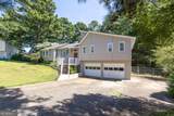 4754 Seaboard Court - Photo 38