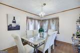 4754 Seaboard Court - Photo 4