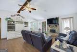 4754 Seaboard Court - Photo 5