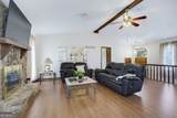 4754 Seaboard Court - Photo 7