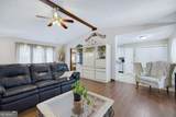 4754 Seaboard Court - Photo 9