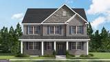 1184 Riverwood Drive - Photo 1