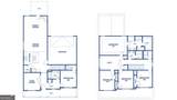 1184 Riverwood Drive - Photo 2