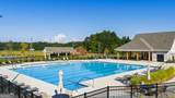 1184 Riverwood Drive - Photo 4