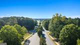 1184 Riverwood Drive - Photo 7
