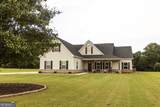 301 Savannah Drive - Photo 1