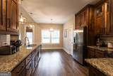 301 Savannah Drive - Photo 10