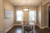 301 Savannah Drive - Photo 11