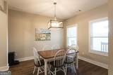 301 Savannah Drive - Photo 12