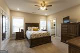 301 Savannah Drive - Photo 13