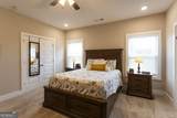 301 Savannah Drive - Photo 14