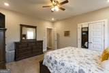 301 Savannah Drive - Photo 15