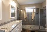 301 Savannah Drive - Photo 16