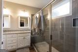 301 Savannah Drive - Photo 17