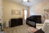 301 Savannah Drive - Photo 18