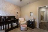 301 Savannah Drive - Photo 19