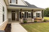 301 Savannah Drive - Photo 2