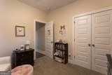 301 Savannah Drive - Photo 20