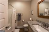 301 Savannah Drive - Photo 21