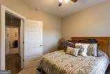 301 Savannah Drive - Photo 23