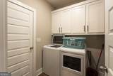 301 Savannah Drive - Photo 24