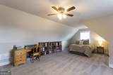 301 Savannah Drive - Photo 26