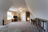 301 Savannah Drive - Photo 27