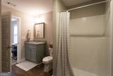 301 Savannah Drive - Photo 28