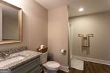301 Savannah Drive - Photo 29