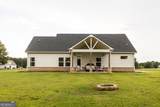 301 Savannah Drive - Photo 30