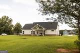 301 Savannah Drive - Photo 31