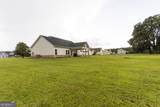 301 Savannah Drive - Photo 34