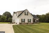 301 Savannah Drive - Photo 35