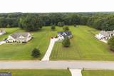 301 Savannah Drive - Photo 36