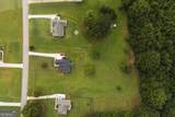 301 Savannah Drive - Photo 37