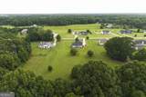 301 Savannah Drive - Photo 39