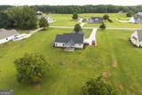 301 Savannah Drive - Photo 40