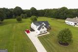 301 Savannah Drive - Photo 41