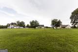 301 Savannah Drive - Photo 42
